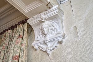 Photo 15- click for photo gallery